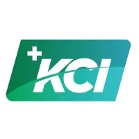 Kansas Counselors, Inc.