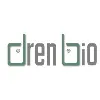Dren Bio Dren Bio