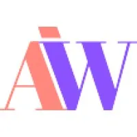 AdviseWell AdviseWell