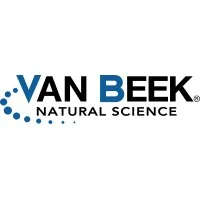 Van Beek Natural Science