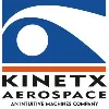 KinetX Aerospace, an Intuitive Machines Company KinetX Aerospace, an Intuitive Machines Company