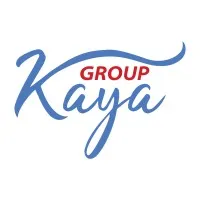 Kaya Group
