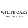 White Oaks Conference Resort & Spa White Oaks Conference Resort & Spa