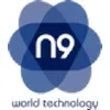 N9 World Technologies