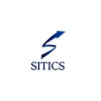 Sitics Security Solutions A Division of Sitics Logistics Solutions Pvt Ltd