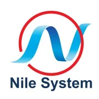 Nile System Nile System