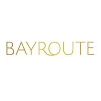 Bayroute