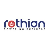 Rothian