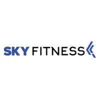 Sky Fitness