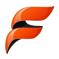 Future Engineering & Communication Future Engineering & Communication