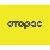 OTOPAC