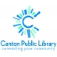 Canton Public Library