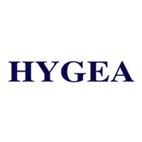 Hygea Medical Technology Co., Ltd.