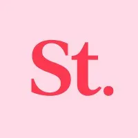 Street Agency Street Agency