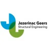 Jezerinac Geers & Associates, Inc.