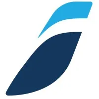 Atlantic Air Charter