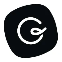 Guru