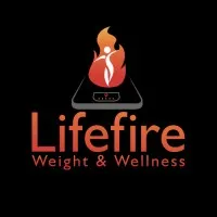 Lifefire Weight & Wellness