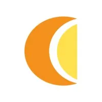 ORO AGRI