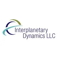 Interplanetary Dynamics LLC Interplanetary Dynamics LLC