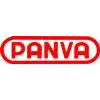 Panva Engineering Pvt Ltd Panva Engineering Pvt Ltd