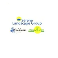 Serene Landscape Group - Serene Surroundings, Inc. Serene Landscape Group - Serene Surroundings, Inc.