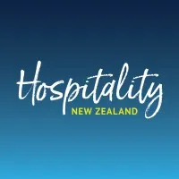 Hospitality New Zealand