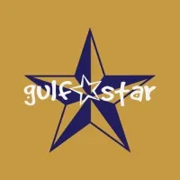 Gulf Star Sports