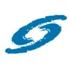 Society for Science Society for Science