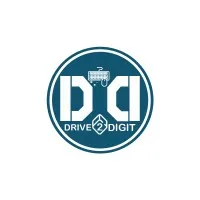 DRIVE2DIGIT