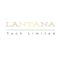 Lantana Tech Ltd