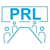 PRL BPO Technology Corp.