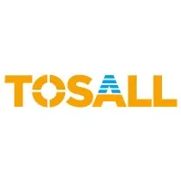 TOSALL INDIA PRIVATE LIMITED