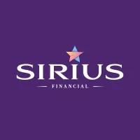Sirius Financial