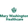 Mary Washington Healthcare Mary Washington Healthcare