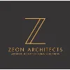 Zeon Architects