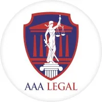 AAA LEGAL Inc