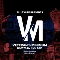 Veterans Minimum