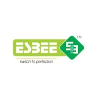 Esbee Electrotech LLP (ESBEE)