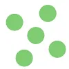 Facility Co Facility Co