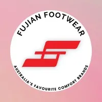 Fujian Footwear Australia Pty Ltd