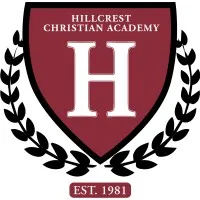 Hillcrest Christian Academy