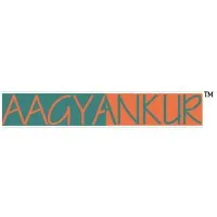 Aagya & Ankur Consulting Service LLP