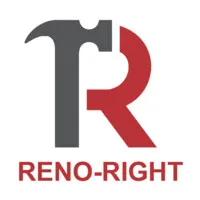 RenoRight