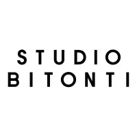 Studio Bitonti Studio Bitonti