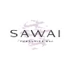 Sawai Fragrances USA Sawai Fragrances USA