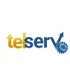 TelTrends Services Inc.