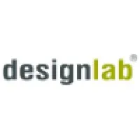 Designlab @ DIFC