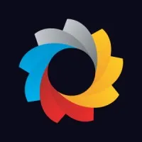 Innostrat Technologies Pvt. Ltd.