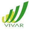 Vivar Printing Sdn. Bhd. Vivar Printing Sdn. Bhd.